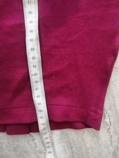 Bordové šaty asos, v36, 36