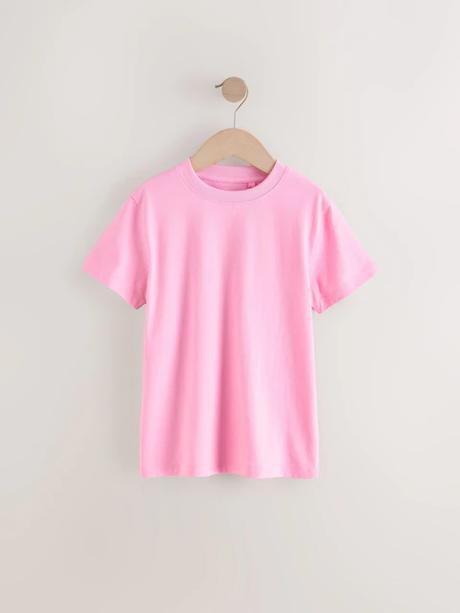 Tričko next 98 po 176, next,98 - 176