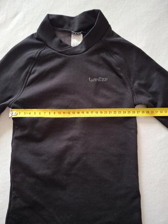 Termo pradlo, wedze,116