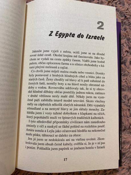 Fatwa život pod hrozbou smrti jacky trevane,