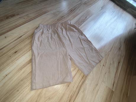 Krátke nohavice, 146