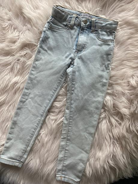 Elasticke rifle reserved slim, reserved,110