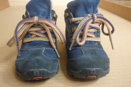 Elefanten, w, elefanten,22