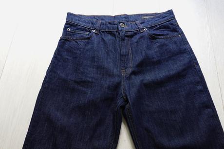 Rifle zara, zara,40