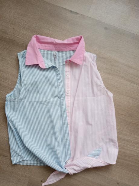 Balik 158-164, 158–170