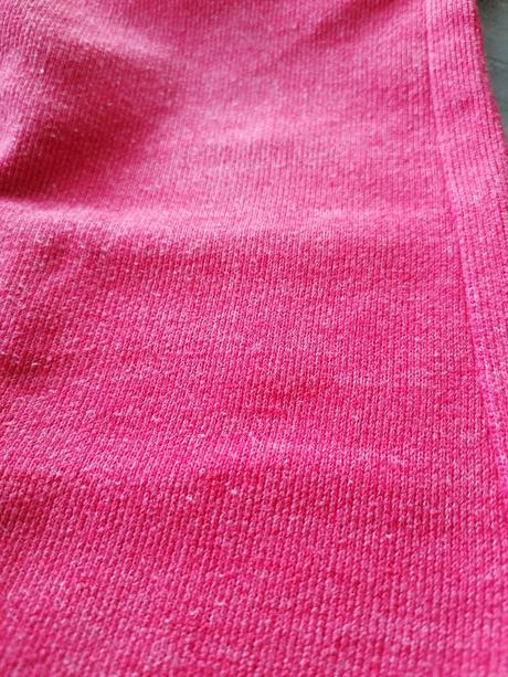 Teplaky zara 92, zara,92