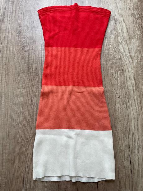 Dámske mini saty, s