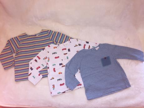 Tricka next- cena za 3ks, next,86