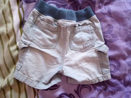 Riflove kratase, cherokee,74