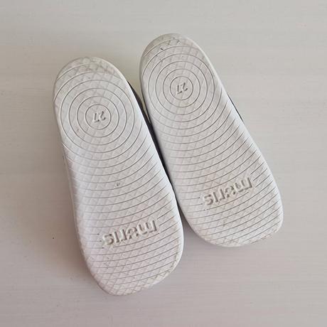 Muris tenisky 27, 27