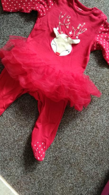 Overal -  pyzamko, 74