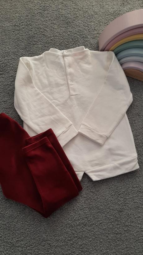 Mayoral set, mayoral,92