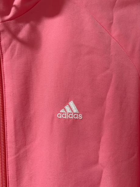 Damska bunda, adidas,s