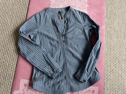 Košeľa manila grace, 40