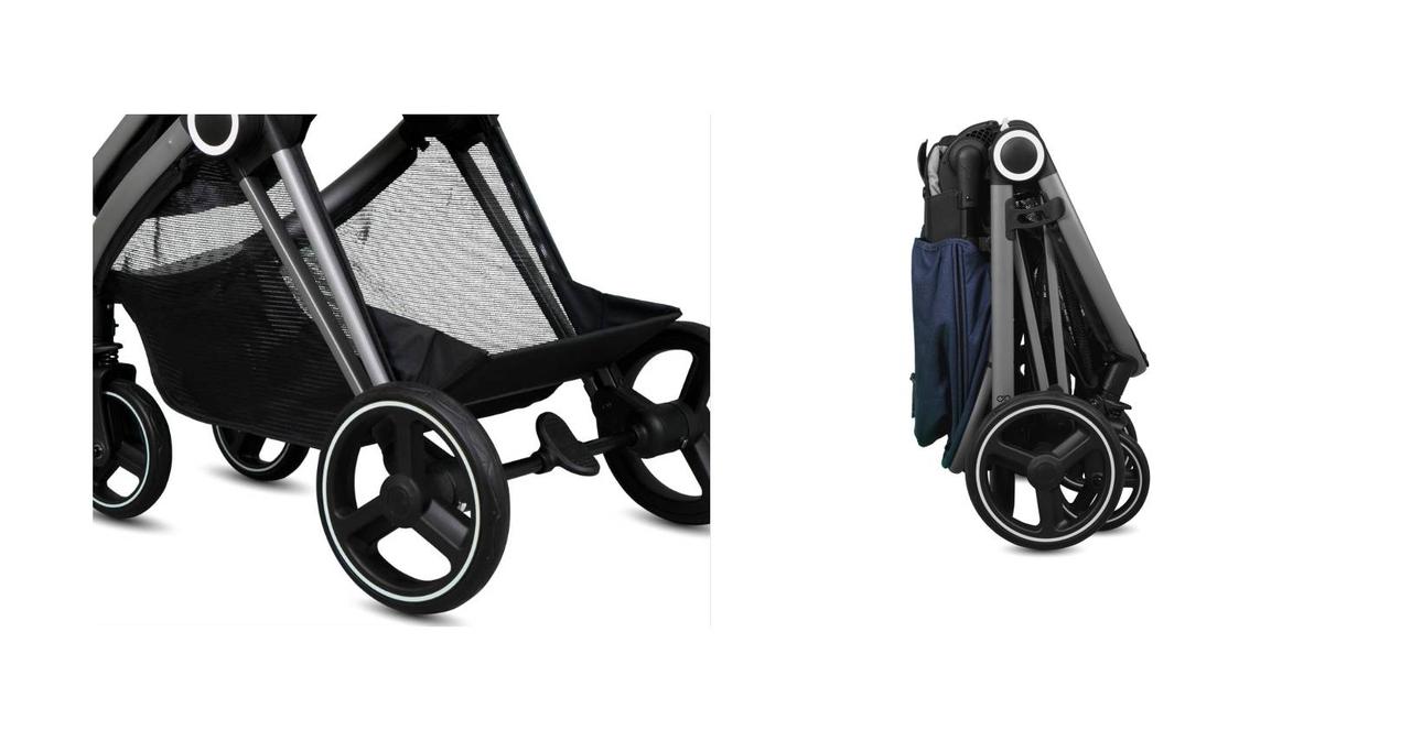 Casualplay Space Casualplay Space