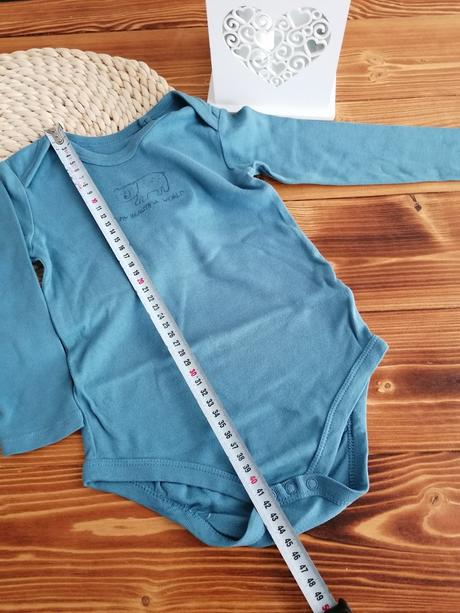 Body lupilu 86, lupilu,86