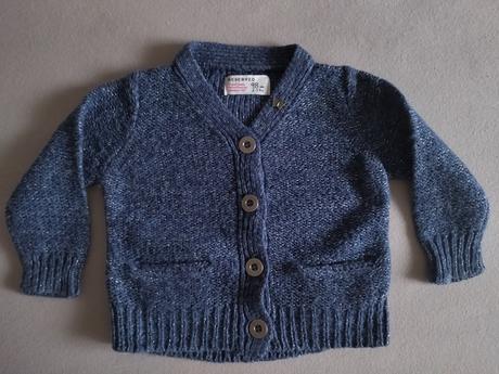 Svetrík, reserved,98