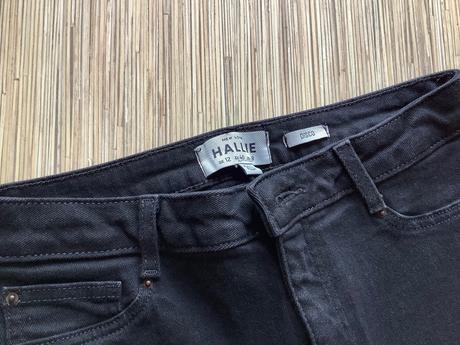 Pekne rifle, new look,m