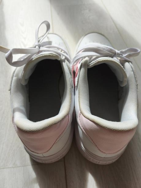 Tenisky, adidas,40