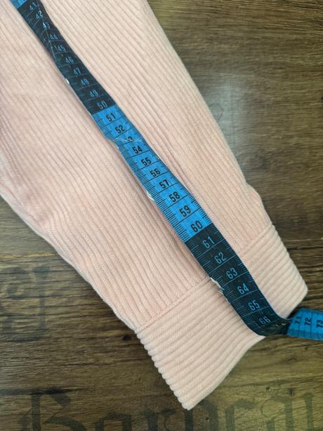 Marhuľová menčestrová košeľa, reserved,158