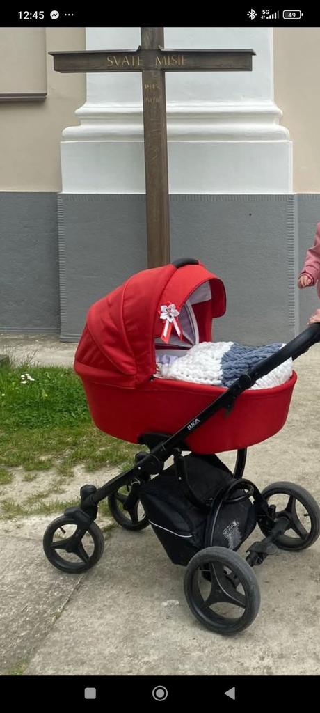 2kombinacia bebetto luca, bebetto,bebetto luca