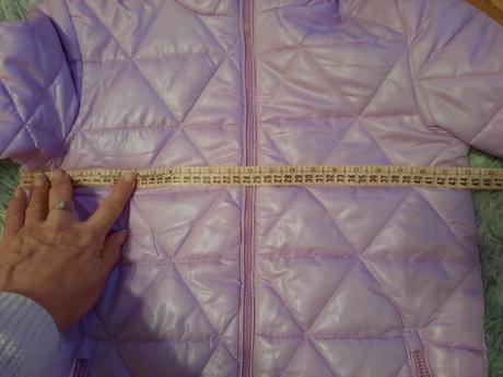 Super bunda, reserved,152