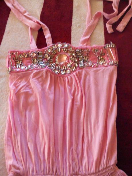 Overal - uni -xs ,s, s