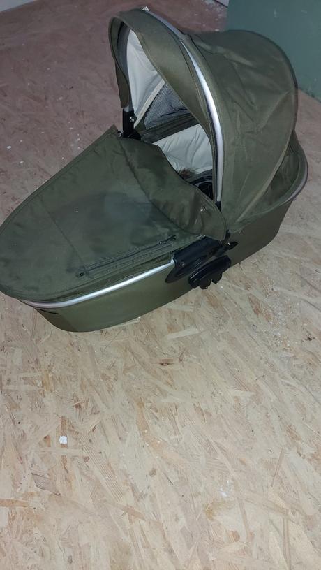 Kocar xlander, iba vanicka, x-lander,x-lander x-double