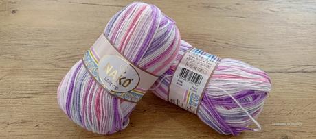 Nako lolipop - 82844, 80431,80563, 82846,80434,804,