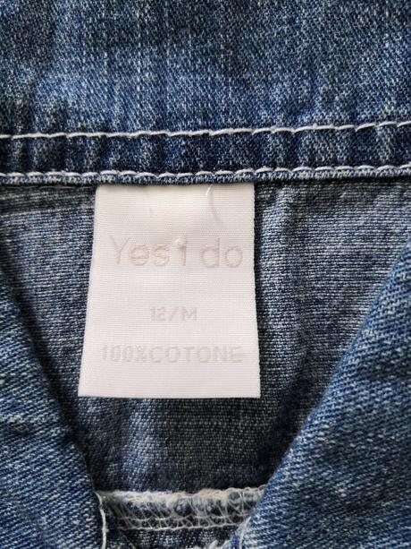 Bundička riflova, 80