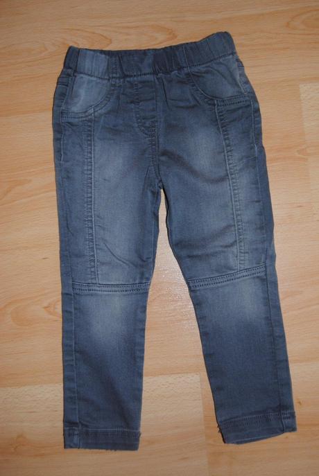 Riflove jeggings, f&f,104