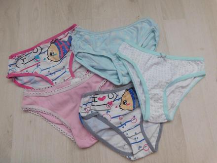 Nohavičky 104-116, h&m,110