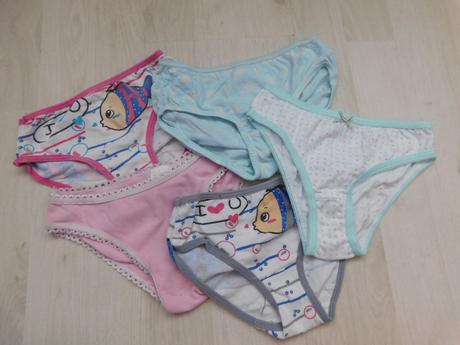 Nohavičky 104-116, h&m,110