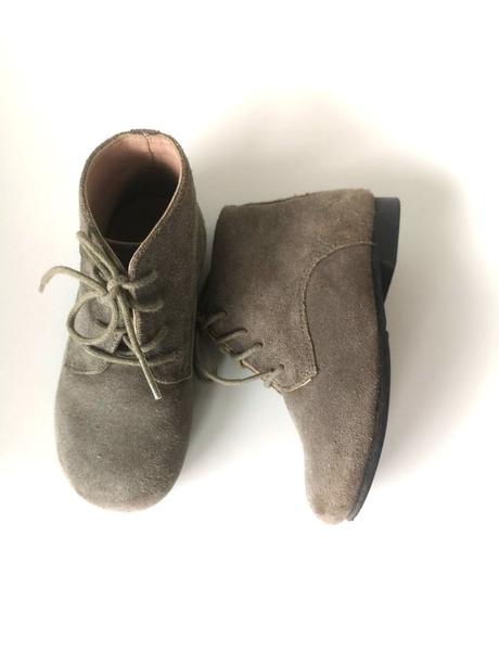 Topanocky  vel.24  celokožene, luxusna zn., 24