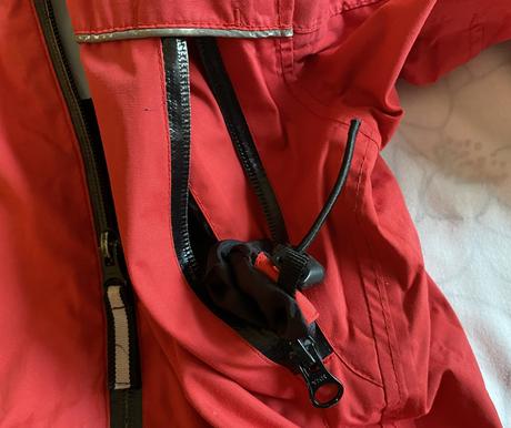 Bunda polarn o. pyret v. 86, 86