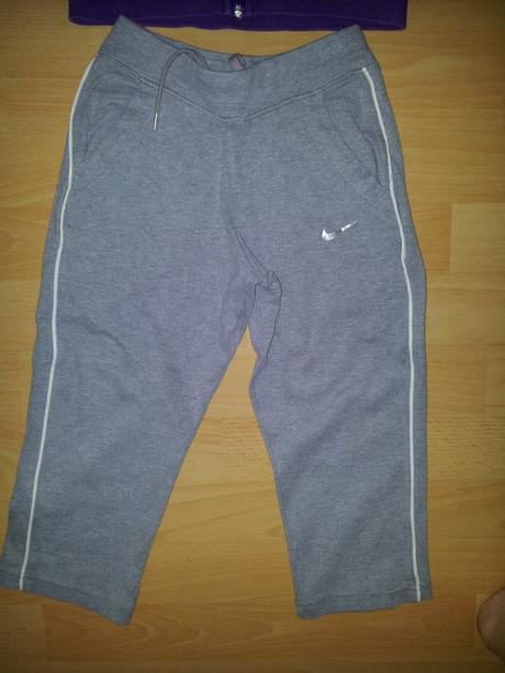 Nike suprava., nike,98