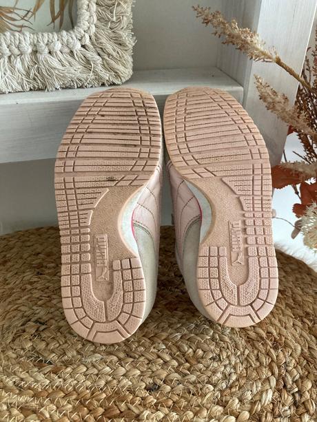 Tenisky puma, puma,30