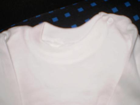 Bodynko slovenskej vyroby a druhe gratis , 74