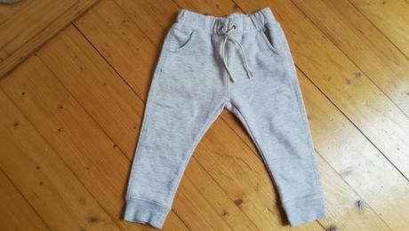 Tepláková súprava, reserved,86