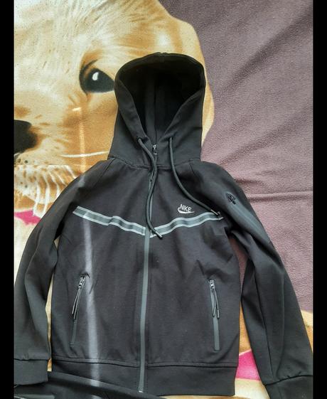 Suprava nike, nike,128