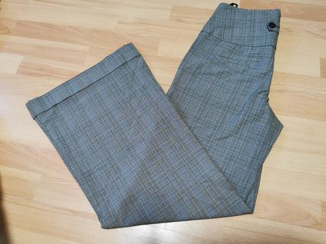 Next nohavice 38-ka, next,38