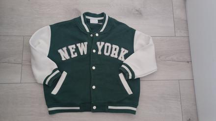 Mikiba zara, zara,104