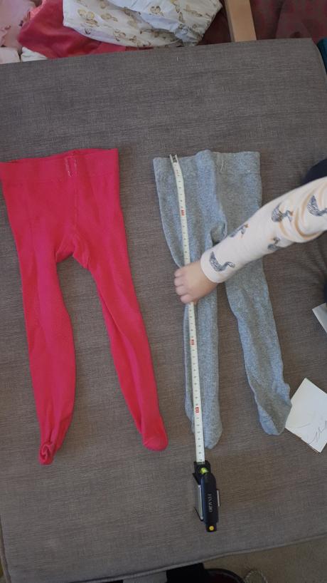 Puncochy dievcenske, 68