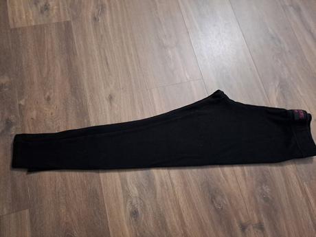 Leginy brandengurg, m