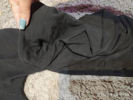 Mexton tepláky, mexton,xs