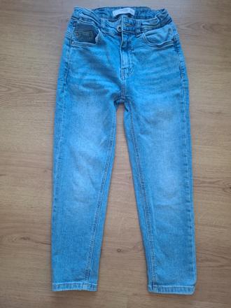 Rifle reserved, reserved,122