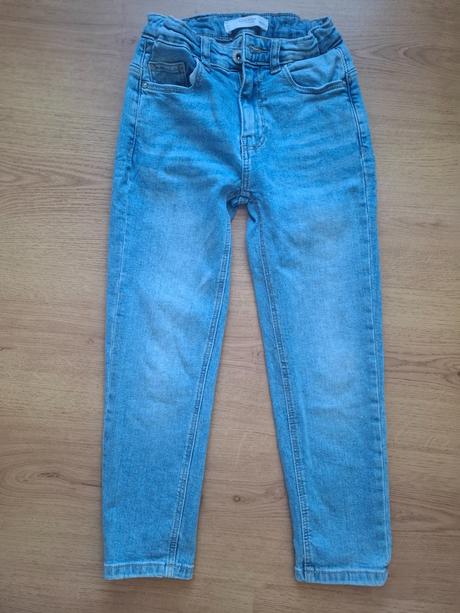 Rifle reserved, reserved,122