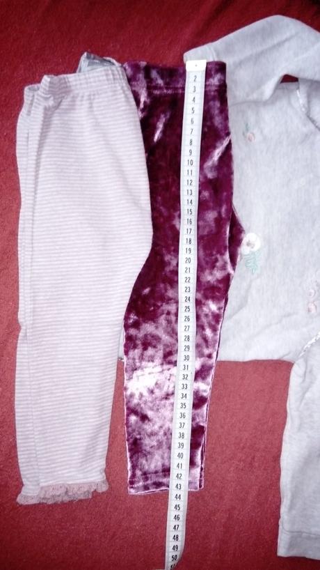 Zamatovy komplet, next,86