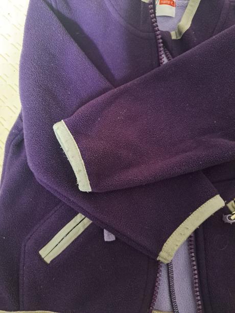 Mikinka name it, 80cm, name it,80