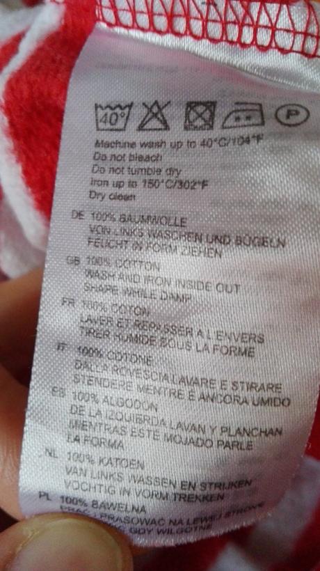 Detský overal so sobíkom, jacky,56